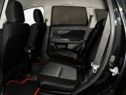 Mitsubishi Outlander III Иркутск  - изображение 28