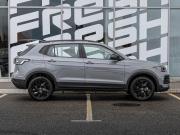 Volkswagen Tharu XR Краснодар  - изображение 28