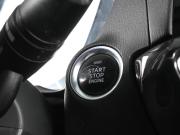Mazda 6 III (GJ) Ростов-на-Дону  - изображение 38