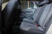 Volkswagen Polo V Рестайлинг Уфа  - изображение 42
