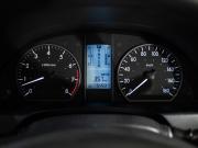 Toyota Allion II Иркутск  - изображение 33