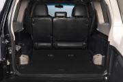 Mitsubishi Pajero IV Новосибирск  - изображение 38