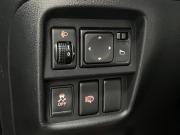 Nissan Juke I Казань  - изображение 28
