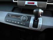 Honda Freed I Рестайлинг Новороссийск  - изображение 49