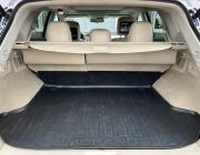 Nissan Murano III (Z52) Альметьевск  - изображение 75