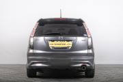 Honda Stream II Рестайлинг Томск  - изображение 23