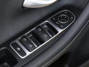 Chery Arrizo 8 Москва  - изображение 48