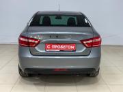 Lada (ВАЗ) Vesta I Альметьевск  - изображение 31