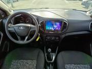 Lada (ВАЗ) XRAY I Тюмень  - изображение 32