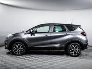 Renault Kaptur I Москва  - изображение 26