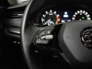 Skoda Octavia IV (A8) Подольск  - изображение 42