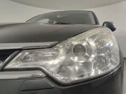 Citroen C-Crosser Уфа  - изображение 43