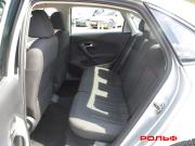 Volkswagen Polo V Рестайлинг Москва  - изображение 24