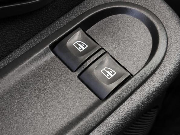 Renault Duster I Рестайлинг с пробегом 2019 года, цена 1 357 000 рублей, 142769 км, внедорожник, Автокод Объявления