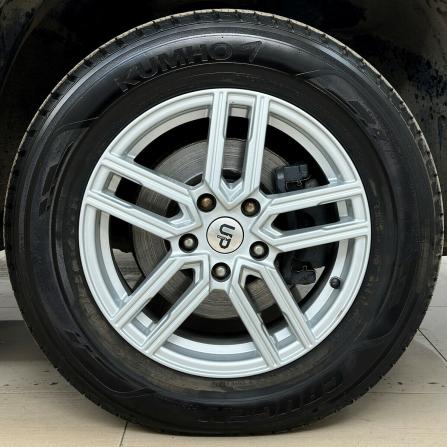 Nissan X-Trail II с пробегом 2010 года, цена 975 000 рублей, 214136 км, внедорожник, Автокод Объявления