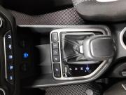 Hyundai Creta I Казань  - изображение 49