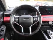 Haval Jolion I Рестайлинг Нижний Новгород  - изображение 31