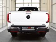 Volkswagen Amarok II Кемерово  - изображение 28