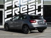 Mercedes-Benz GLA I (X156) Рестайлинг Волгоград  - изображение 22
