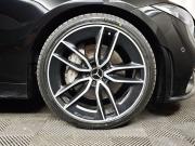 Mercedes-Benz CLS III (C257) Москва  - изображение 33