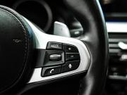 BMW 5 серии VII (G30/G31/G38) Красноярск  - изображение 55