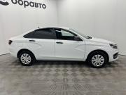 Lada (ВАЗ) Vesta I Рестайлинг (NG) Воронеж  - изображение 30
