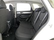 Haval Jolion I Москва  - изображение 37
