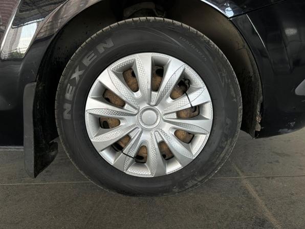 Ford Focus II Рестайлинг с пробегом 2011 года, цена 527 000 рублей, 355500 км, седан, Автокод Объявления