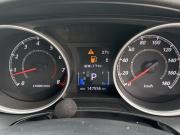 Mitsubishi RVR III Кемерово  - изображение 37