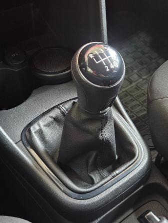 Volkswagen Polo V Рестайлинг с пробегом 2019 года, цена 1 190 000 рублей, 55610 км, седан, Автокод Объявления