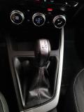 Renault Arkana I Набережные Челны  - изображение 32