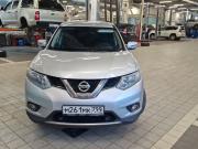 Nissan X-Trail III Москва  - изображение 34