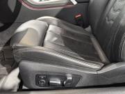 BMW 8 серии II (G14/G15/G16) Санкт-Петербург  - изображение 52