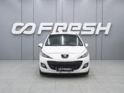 Peugeot 207 I Рестайлинг Ростов-на-Дону  - изображение 18