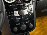Opel Corsa D Рестайлинг II Екатеринбург  - изображение 39