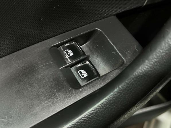 Skoda Rapid I Рестайлинг с пробегом 2017 года, цена 850 000 рублей, 227454 км, лифтбек, Автокод Объявления