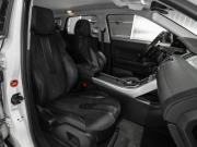 Land Rover Range Rover Evoque I Москва  - изображение 31