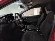 Kia Rio III Казань  - изображение 42