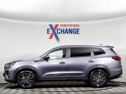 Chery Tiggo 8 Pro I Нижний Новгород  - изображение 32