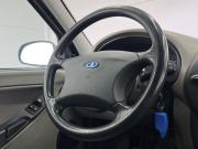 Lada (ВАЗ) Kalina I Уфа  - изображение 25