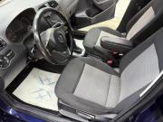 Volkswagen Polo V Азнакаево  - изображение 38