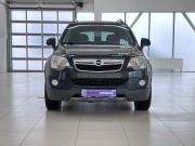 Opel Antara I Рестайлинг Волгоград  - изображение 43
