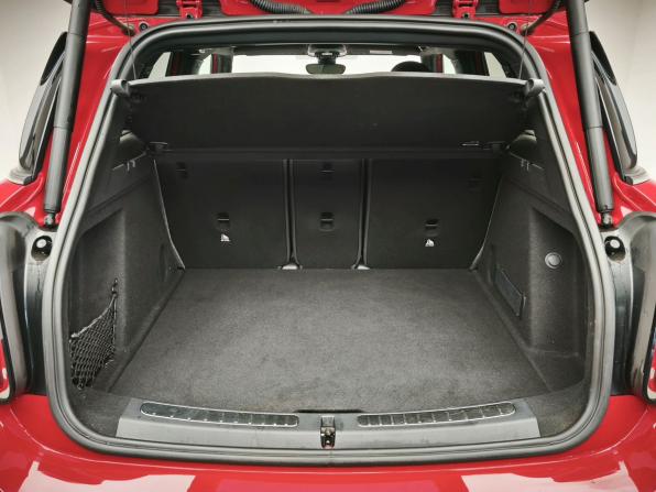 Mini Countryman II Рестайлинг с пробегом 2021 года, цена 3 699 000 рублей, 41326 км, внедорожник, Автокод Объявления