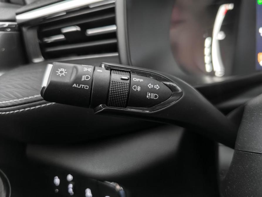 Haval Jolion I Рестайлинг Москва  - изображение 14