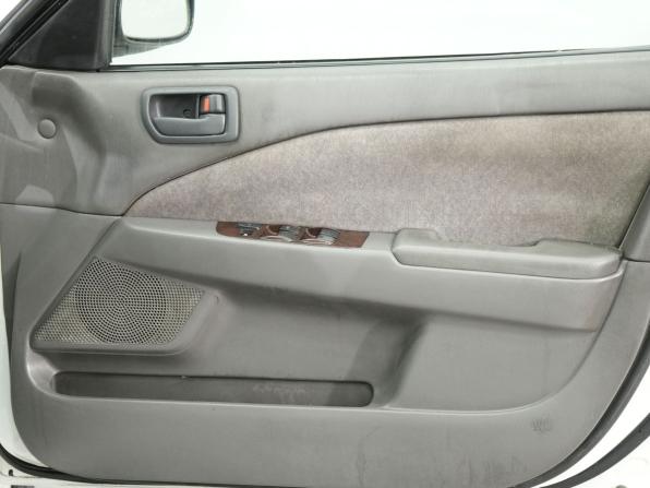 Toyota Corona X (T210) с пробегом 2000 года, цена 400 000 рублей, 471870 км, седан, Автокод Объявления