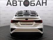 Kia K3 II Екатеринбург  - изображение 36