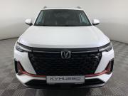 Changan CS35 Plus I Рестайлинг Москва  - изображение 22