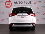 Mitsubishi Outlander III Рестайлинг 3 Минеральные Воды  - изображение 23
