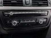BMW 3 серии VI (F3x) Краснодар  - изображение 36