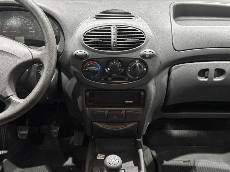Lada (ВАЗ) Kalina I Екатеринбург  - изображение 17